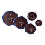 PATCH CROSSPLY XTRASEAL